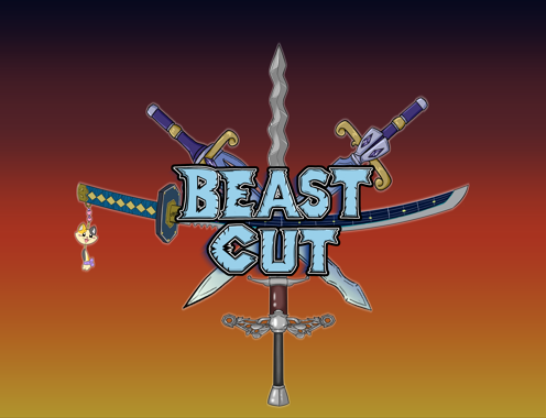Beast Cut
