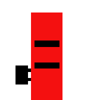 Road Race 5