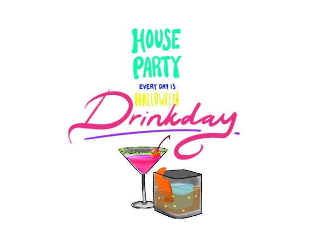 DrinkDay