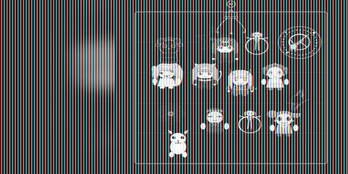 Cover image for Kawaii Plushie Claw Machine Simulator