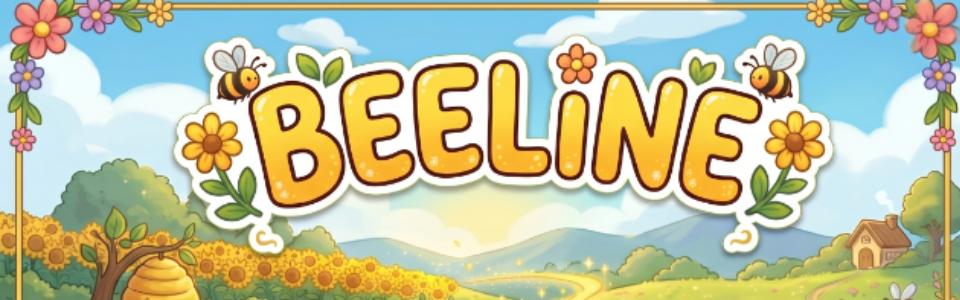 Beeline