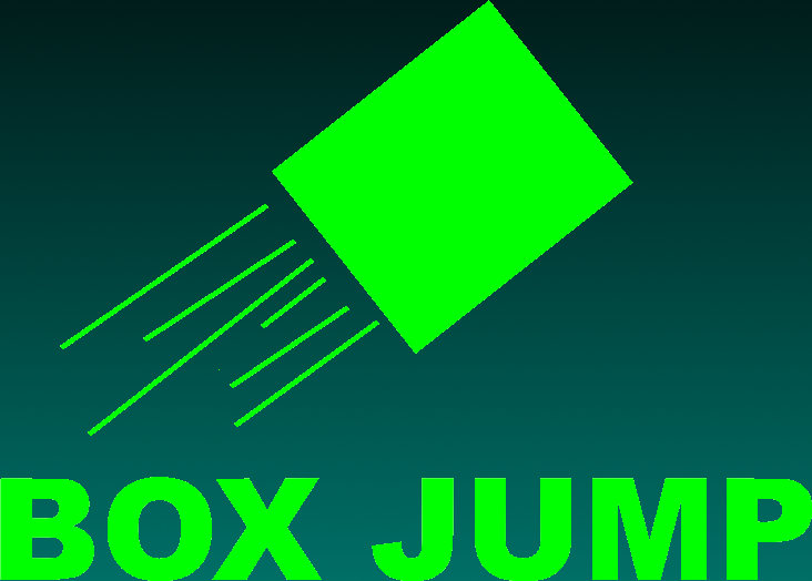 Box Jump By Doomlord