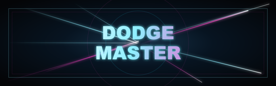 Dodge Master