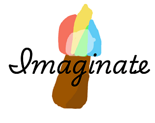 Imaginate