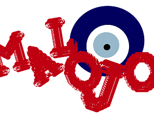 Malojo