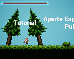 Projeto_A (Alpha 0.1)