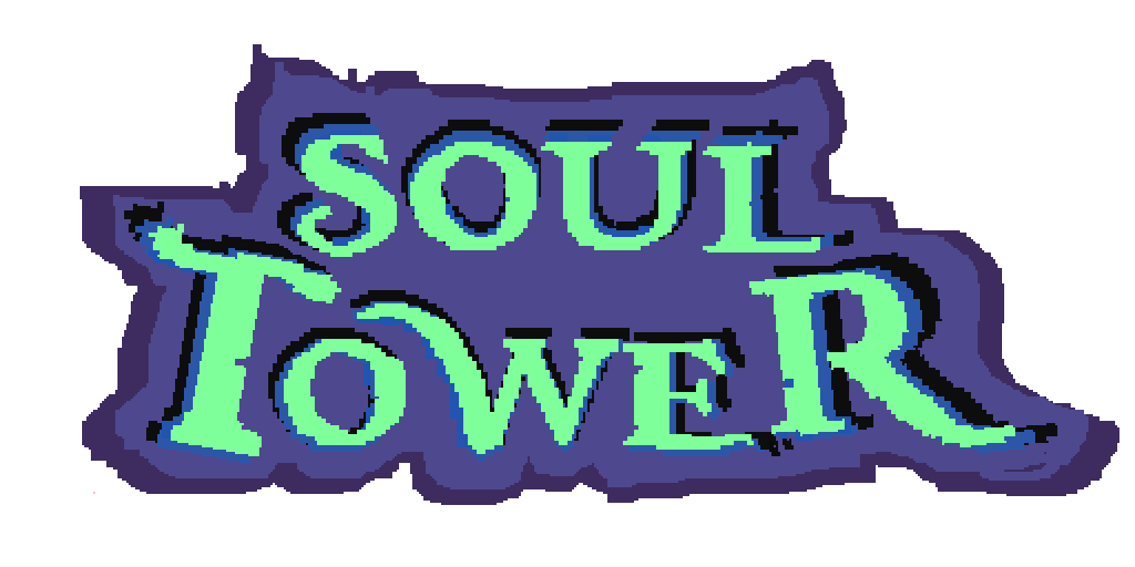 Soul Tower