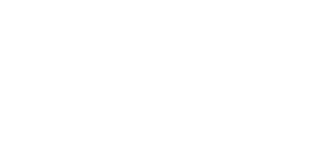 The Loopa: Prologue