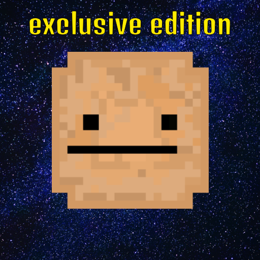 Cover image for bable playground exclusive edition