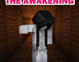 The Awakening MCPE