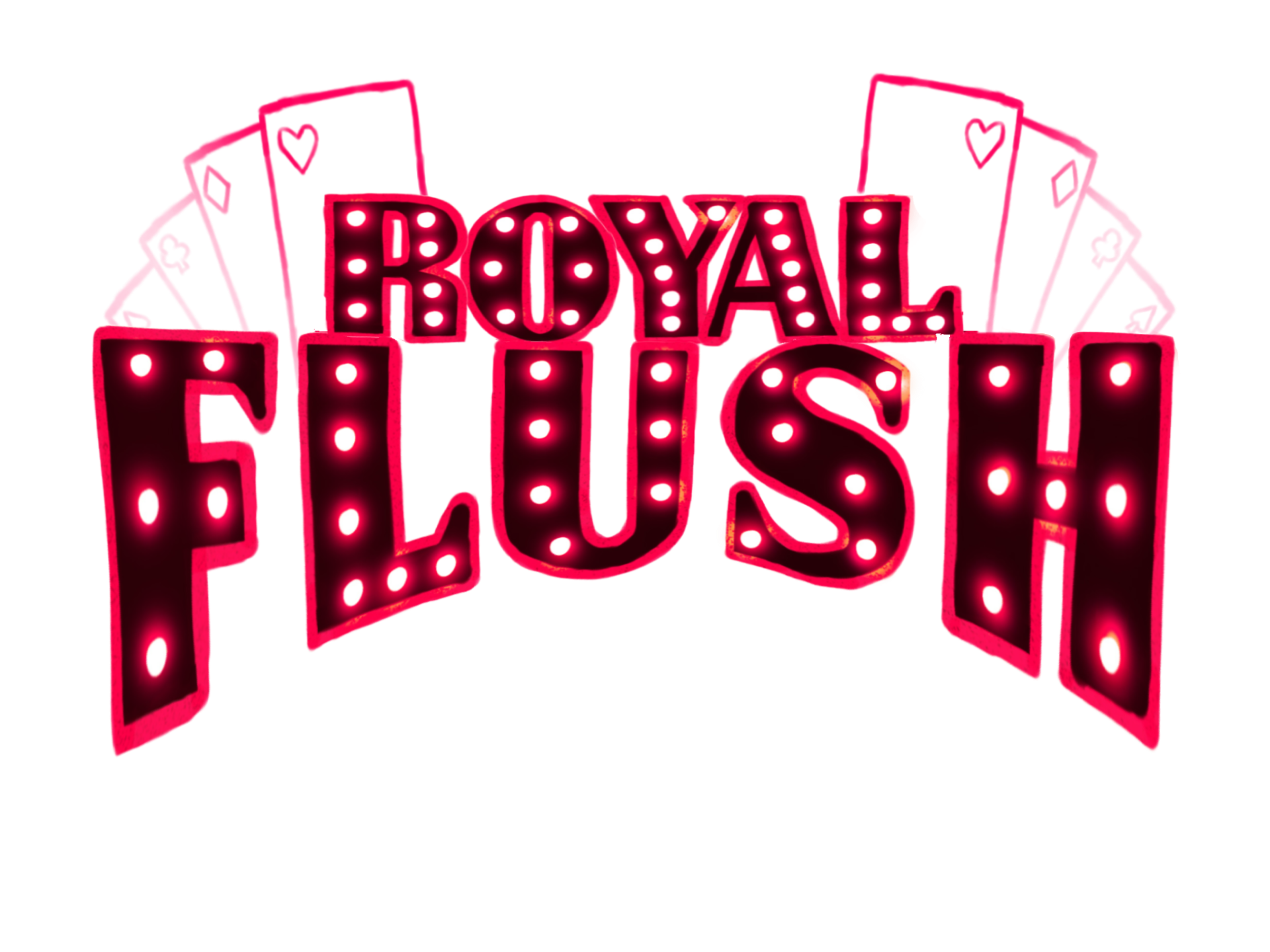 Royal Flush