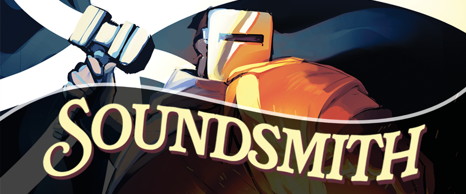 SOUNDSMITH