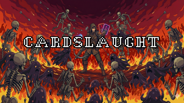Cardslaught