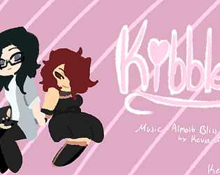Kibbles