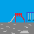 Cover image for Play With Humans