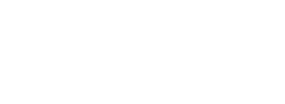 Text Your Patience