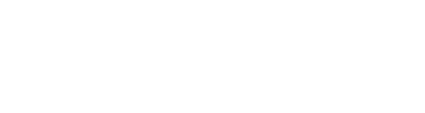 Internet Pattern Book