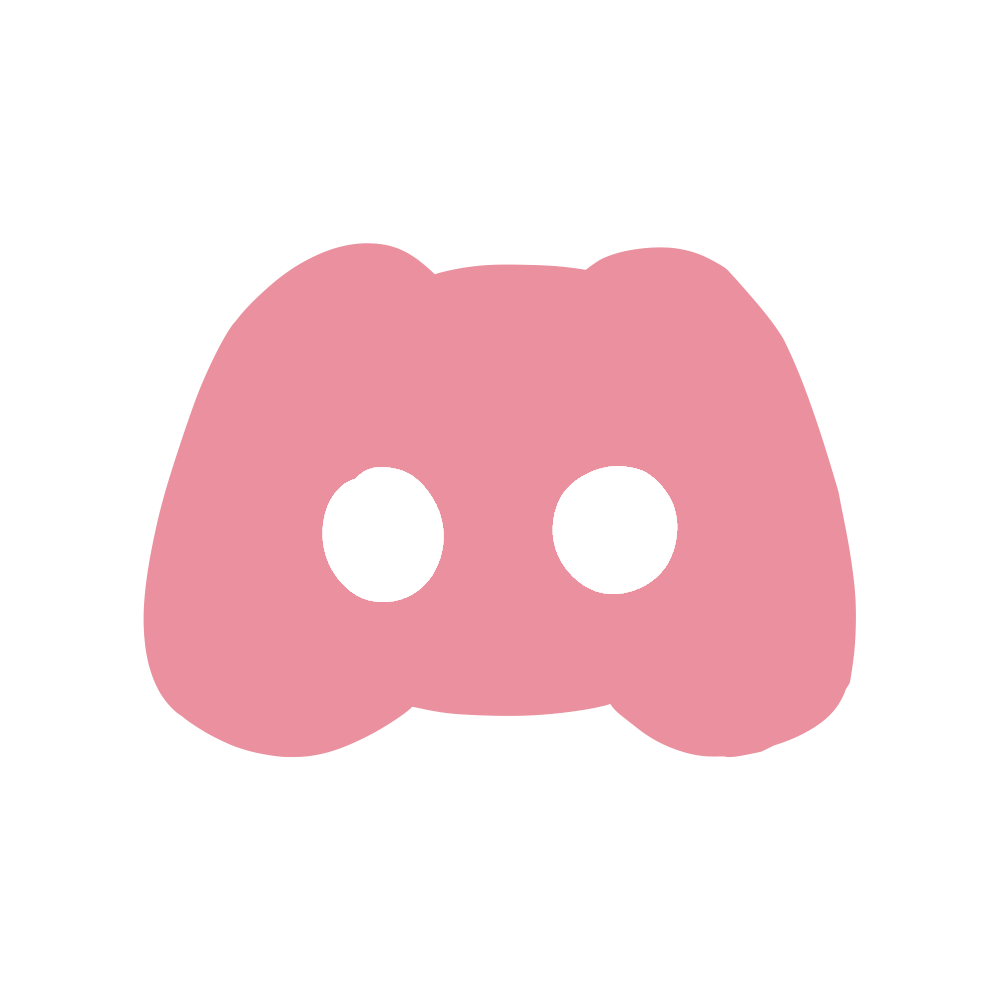 Discord