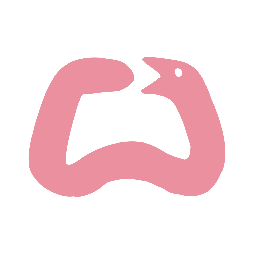 Wiki.gg
