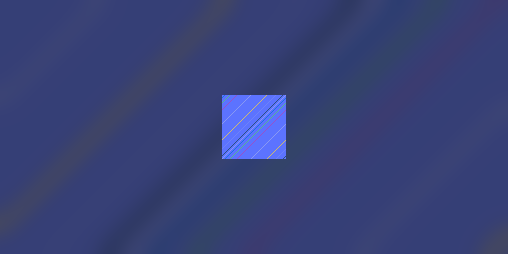Cover image for Light Rain