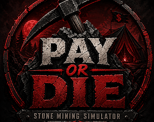 Pay or Die!