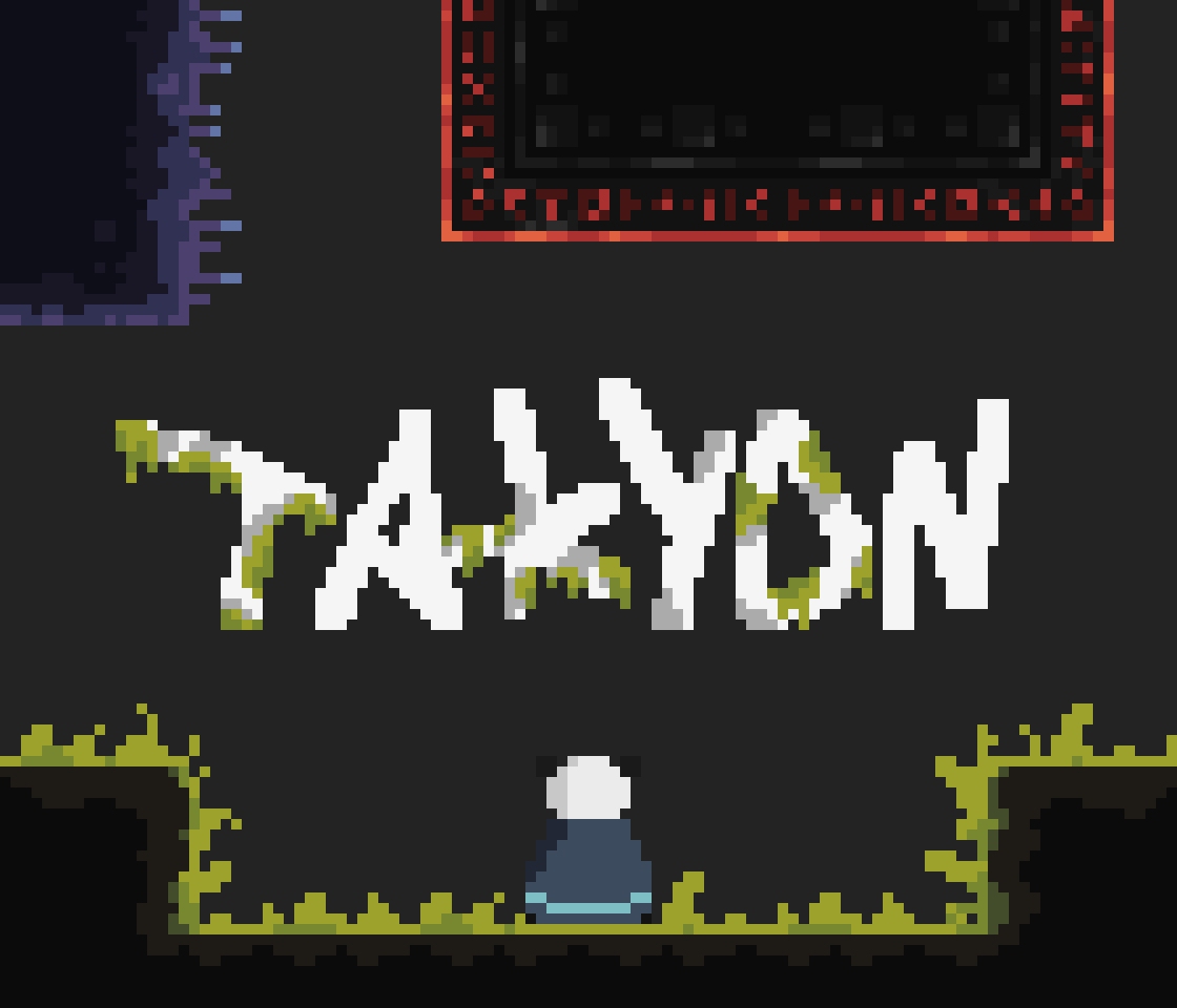 TAKYON