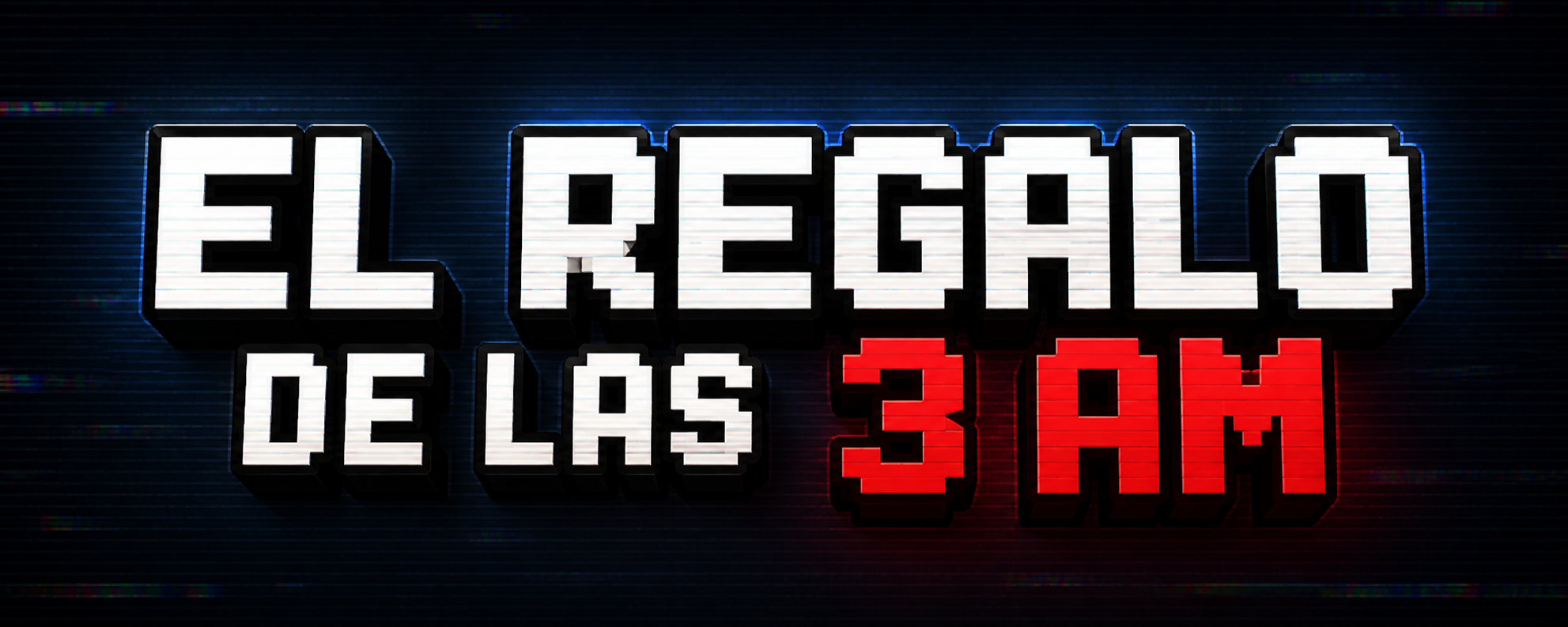 Regalos de  cumplea&ntilde;os
