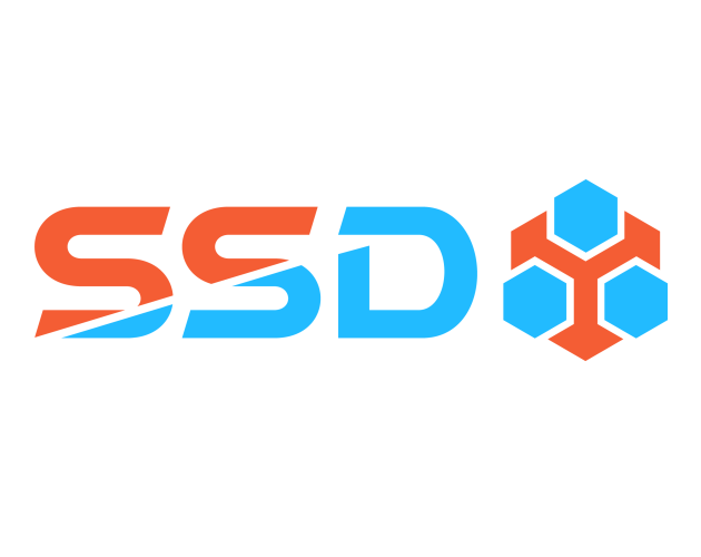 Cover image for Space Station Designer (Deprecated Playable Alpha)