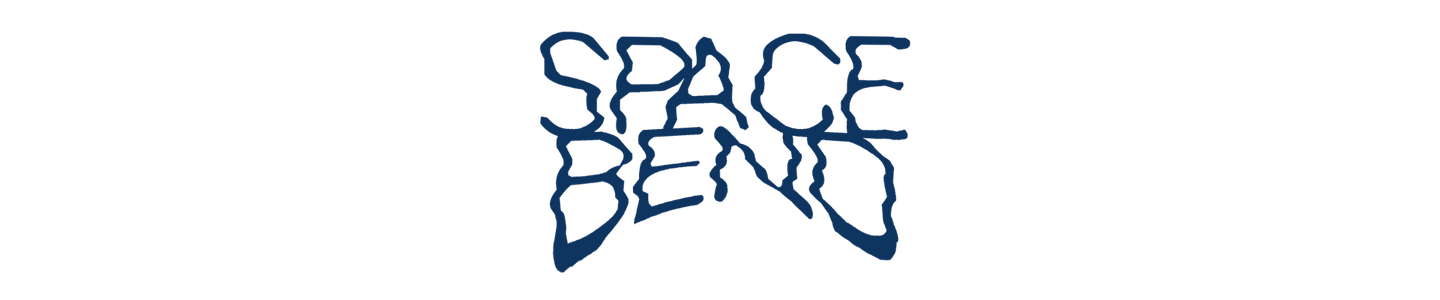 SPACE BEND: A Mothership RPG Pamphlet Adventure
