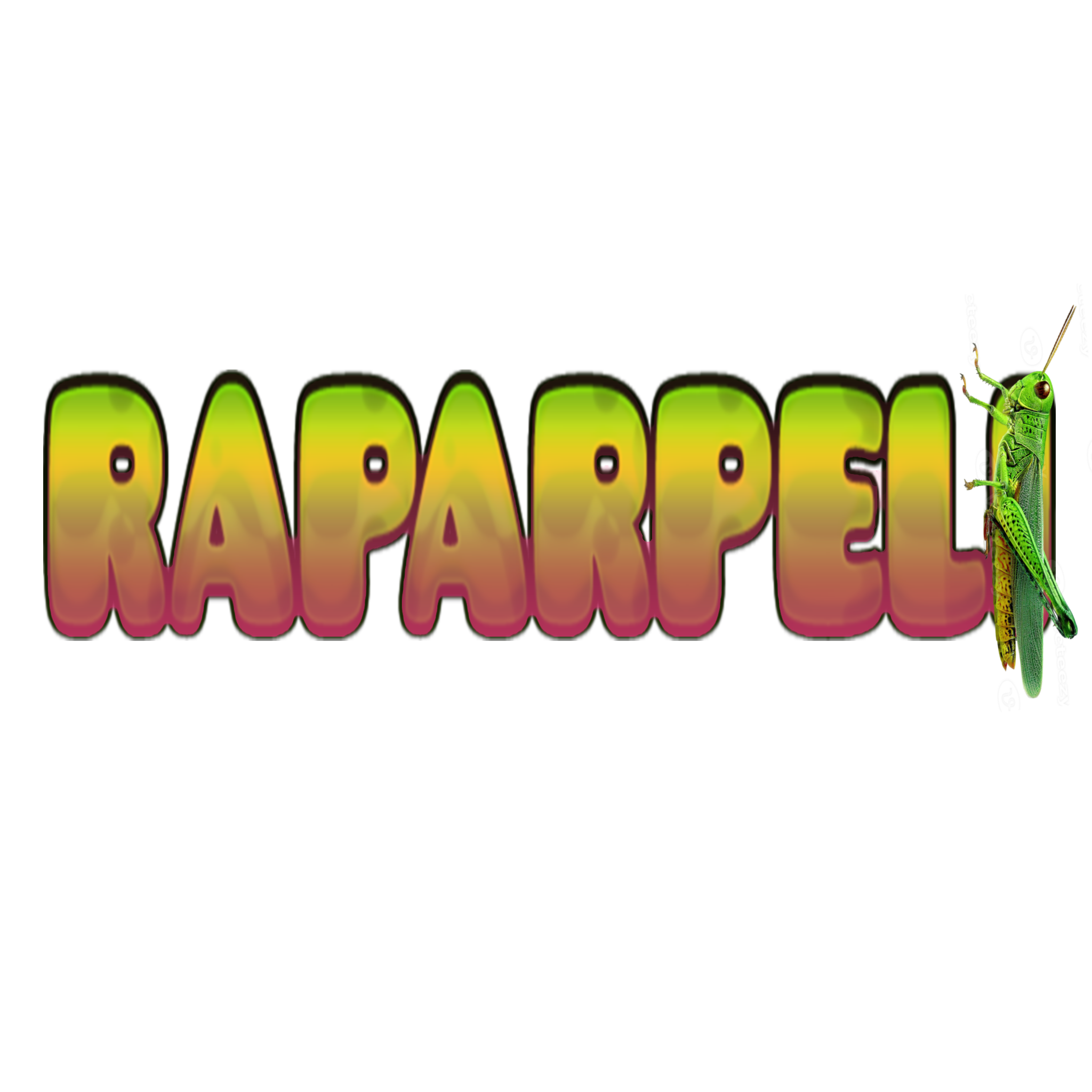 Raparpeli