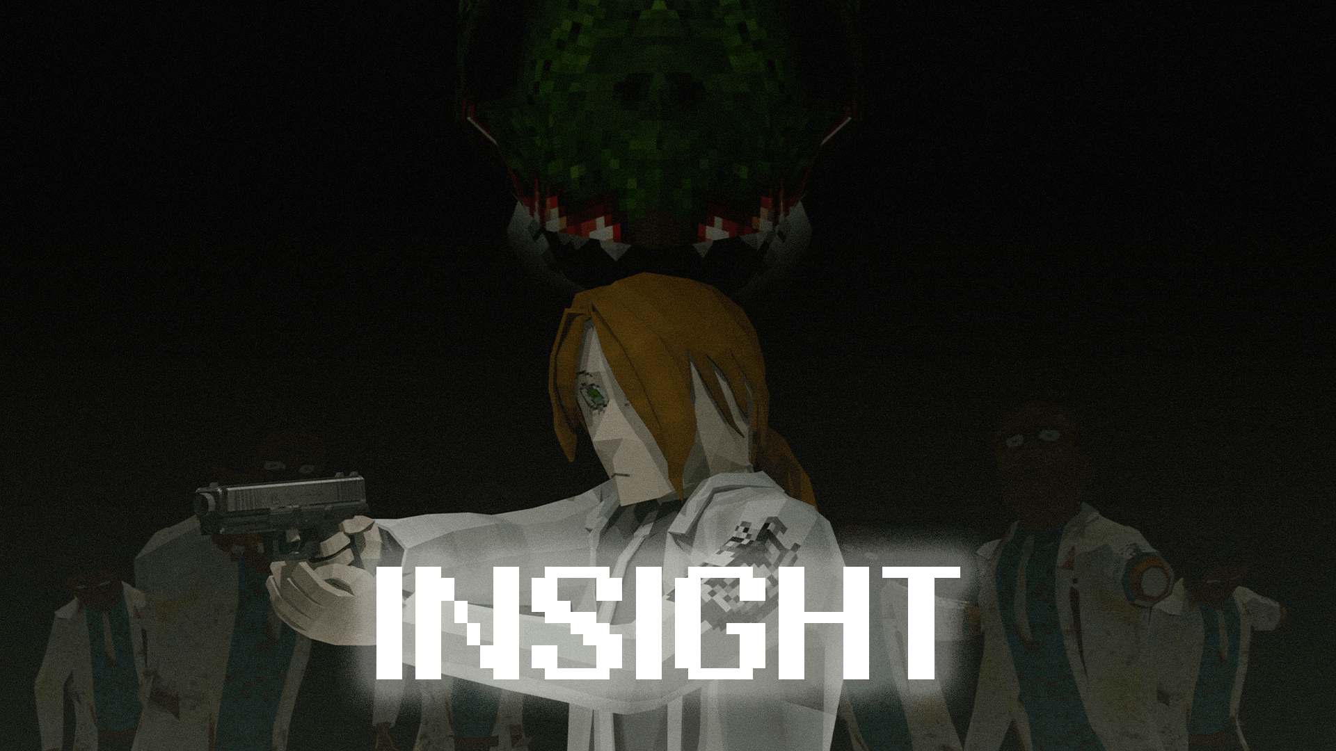 INSIGHT