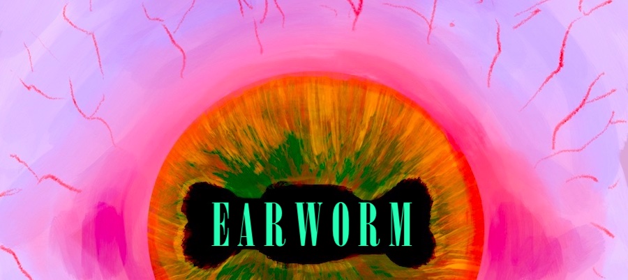 Earworm