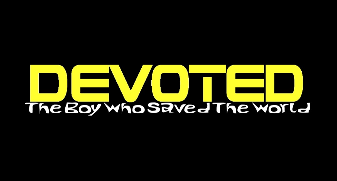 DEVOTED: Origins (The Video Game)