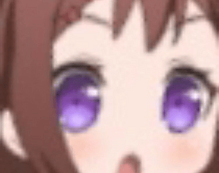 RandomPOPClick