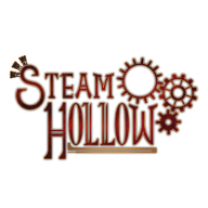 STEAMHOLLOW