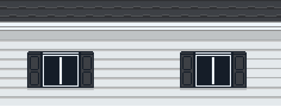Cold House