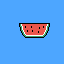 Cover image for Melon Clicker Early Access