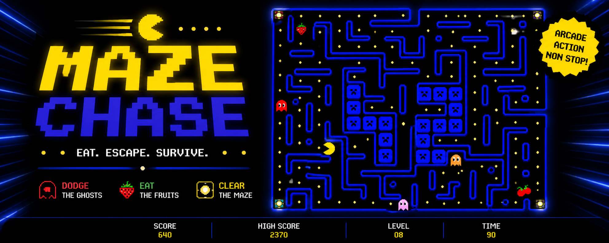 pac-man-42