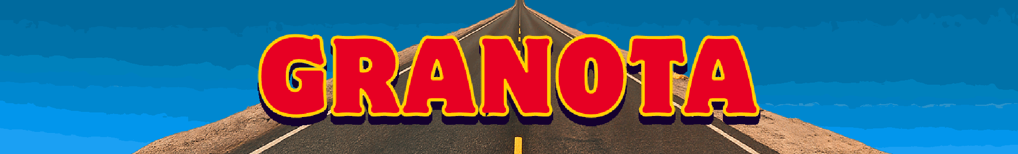 GRANOTA