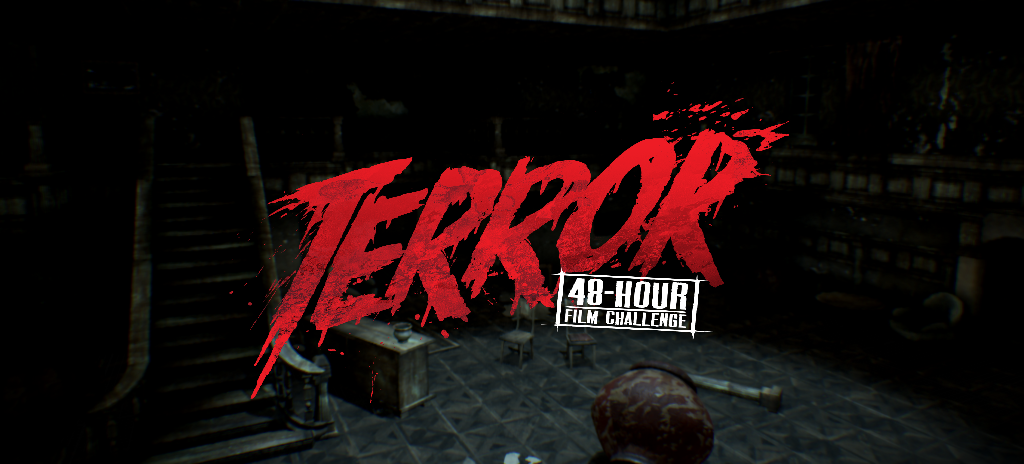 HallowManor