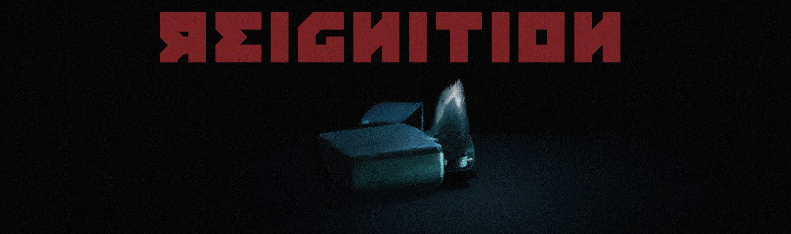 Reignition