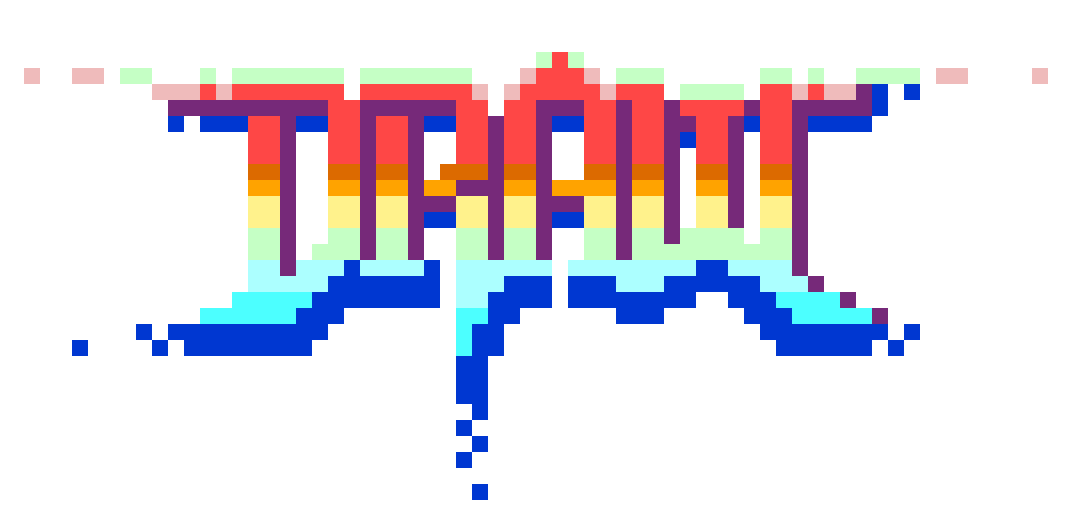 DRAW