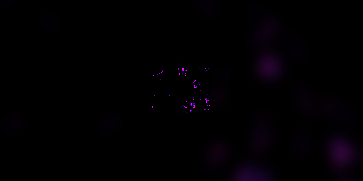 Cover image for Splunko colorful (fixed)
