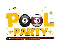 Pool Party