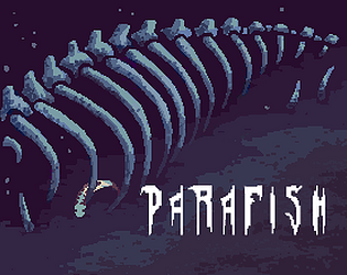 Parafish