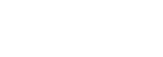 Parafish