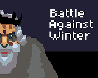 Battle Against Winter
