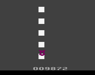 SuperCarGattigher/ATARI2600