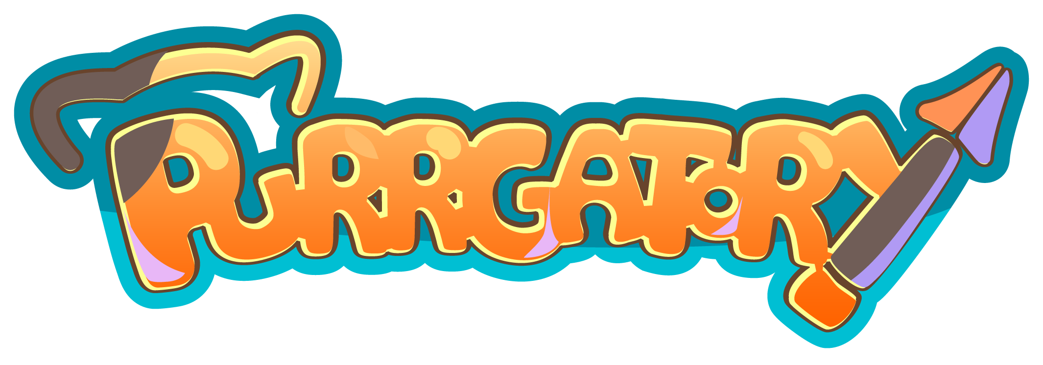 Purrgatory