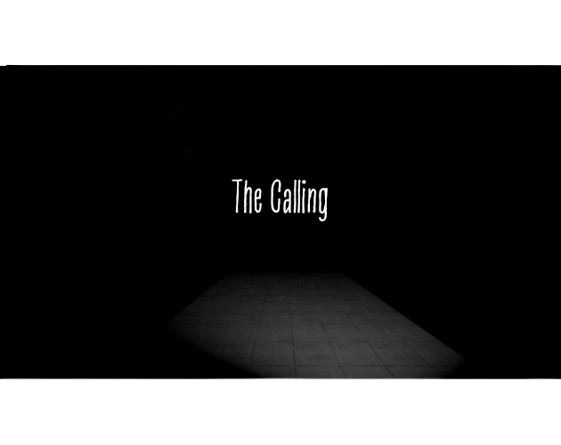 The Calling